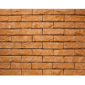 Vandersanden Cognac Hand Moulded Brick