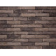 Vandersanden Cortona Hand Moulded Brick