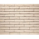 Vandersanden Creme Hand Moulded Brick