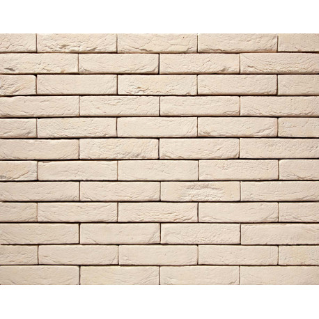 Vandersanden Creme Hand Moulded Brick