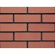 Ibstock Colonsay Red Wirecut 65mm Wirecut Extruded Red Light Texture Brick