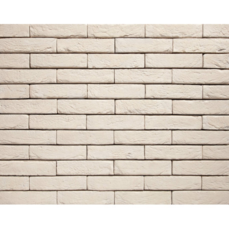 Vandersanden Perla Hand Moulded Brick