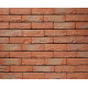 Vandersanden Fenton Mix Hand Moulded Brick