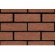 Ibstock Colonsay Red Wirecut 65mm Wirecut Extruded Red Light Texture Clay Brick