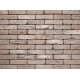 Vandersanden Cronus Antiek Hand Moulded Brick