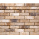 Vandersanden Ledbury Hand Moulded Brick