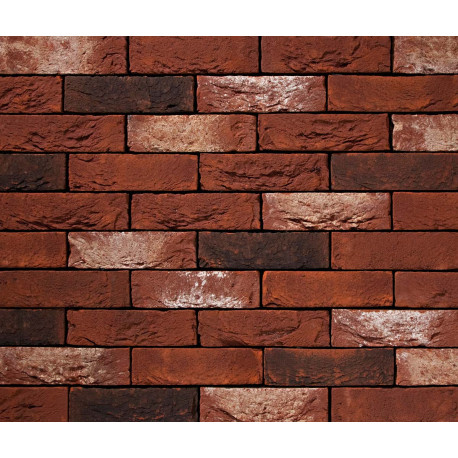 Vandersanden Irene Hand Moulded Brick