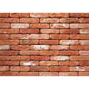 Vandersanden Oud Kapelle Hand Moulded Brick