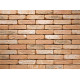 Vandersanden Oud Leie Hand Moulded Brick