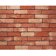 Vandersanden Kentmere Hand Moulded Brick