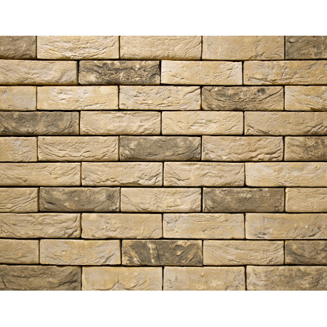 Vandersanden Corum Hand Moulded Brick