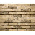 Vandersanden Corum Hand Moulded Brick