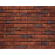 Vandersanden Milano Hand Moulded Brick