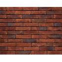 Vandersanden Milano Hand Moulded Brick