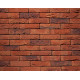 Vandersanden Viola Light Hand Moulded Brick