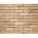 Vandersanden Woodland Mix Hand Moulded Brick