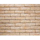 Vandersanden Lindebloem Hand Moulded Brick