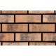 Ibstock Coughton Buff Blend 65mm Wirecut Extruded Buff Light Texture Clay Brick