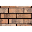 Ibstock Coughton Buff Blend 65mm Wirecut Extruded Buff Light Texture Clay Brick