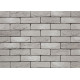 Vandersanden Argentis Hand Moulded Brick