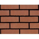 Ibstock Deva Red 73mm Wirecut Extruded Red Smooth Clay Brick