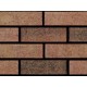 Ibstock Dilston Blend 65mm Wirecut Extruded Buff Light Texture Clay Brick