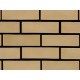 Ibstock Dorking Cream 65mm Wirecut Extruded Buff Light Texture Clay Brick