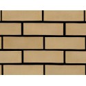 Ibstock Dorking Cream 65mm Wirecut Extruded Buff Light Texture Clay Brick