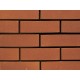 Ibstock Dorking Red 65mm Wirecut Extruded Red Light Texture Clay Brick