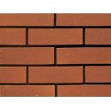 Ibstock Dorking Red 65mm Wirecut Extruded Red Light Texture Clay Brick