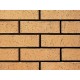 Ibstock Earlswood Textured Buff 65mm Wirecut Extruded Buff Light Texture Clay Brick