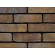 Ibstock Funton Old Chelsea Yellow 65mm Machine Made Stock Buff Light Texture Brick