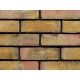 Ibstock Funton Orchard Mixture 65mm Machine Made Stock Buff Light Texture Brick