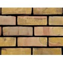 Ibstock Funton Orchard Mixture Imperial 68mm Machine Made Stock Buff Light Texture Clay Brick