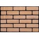 Ibstock Gault Cream Stock 65mm Machine Made Stock Buff Light Texture Clay Brick