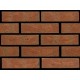 Ibstock Grainger Autumn 65mm Wirecut Extruded Red Light Texture Clay Brick