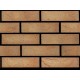 Ibstock Grainger Gold 65mm Wirecut Extruded Buff Light Texture Clay Brick