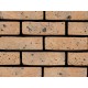 Ibstock Grosvenor Buff Multi 65mm Machine Made Stock Buff Light Texture Clay Brick