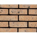 Ibstock Grosvenor Buff Multi 65mm Machine Made Stock Buff Light Texture Clay Brick