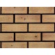 Ibstock Hardwicke Oakham Buff Multi 65mm Wirecut Extruded Buff Light Texture Clay Brick