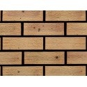 Ibstock Hardwicke Oakham Buff Multi 65mm Wirecut Extruded Buff Light Texture Clay Brick