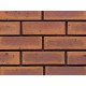 Ibstock Hardwicke Welbeck Red Mixture 65mm Wirecut Extruded Red Light Texture Clay Brick