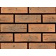 Ibstock Hardwicke Welbeck Village Blend 65mm Wirecut Extruded Red Light Texture Clay Brick