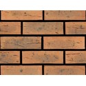 Ibstock Hardwicke Welbeck Village Blend 65mm Wirecut Extruded Red Light Texture Clay Brick