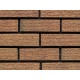 Ibstock Harewood Albany 65mm Wirecut Extruded Buff Heavy Texture Clay Brick