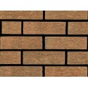 Ibstock Harewood Sandal Rustic 65mm Wirecut Extruded Buff Heavy Texture Clay Brick