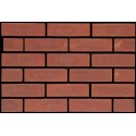 Ibstock Hebden Red Blend 65mm Wirecut Extruded Red Clay Brick