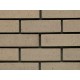 Ibstock Himley Ash Grey 65mm Wirecut Extruded Grey Light Texture Clay Brick