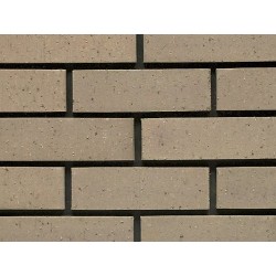 Ibstock Himley Ash Grey 65mm Wirecut Extruded Grey Light Texture Clay Brick