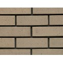 Ibstock Himley Ash Grey 65mm Wirecut Extruded Grey Light Texture Clay Brick